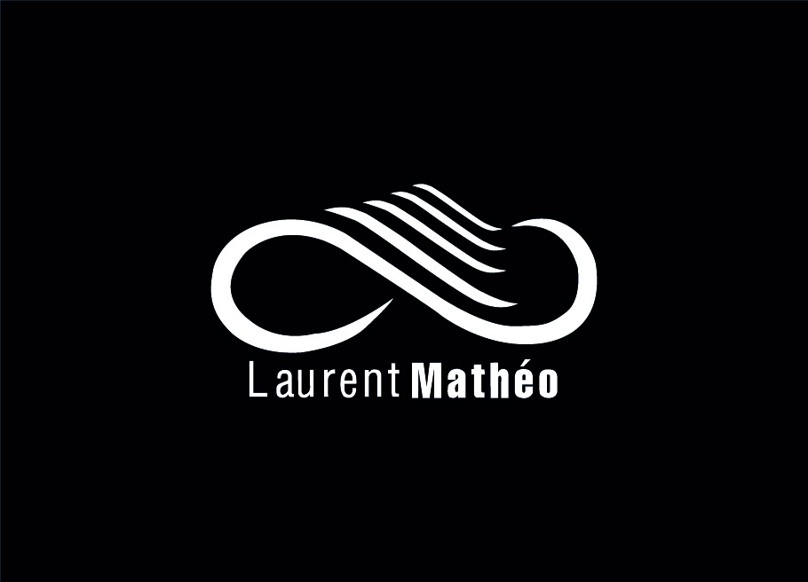 carte cadeau Laurent matheo _Plan de travail 1