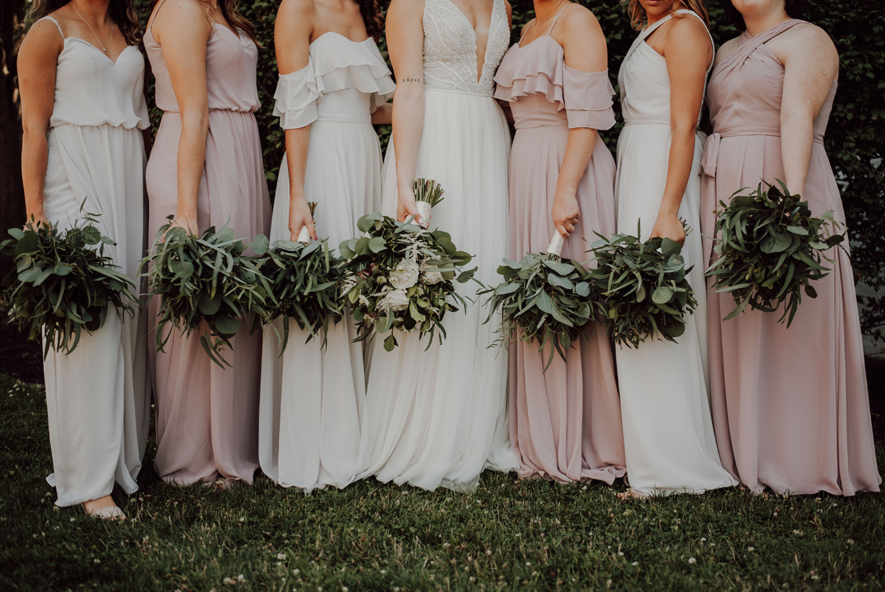katelyn-macmillan-5VhSc5jCA2g-unsplash