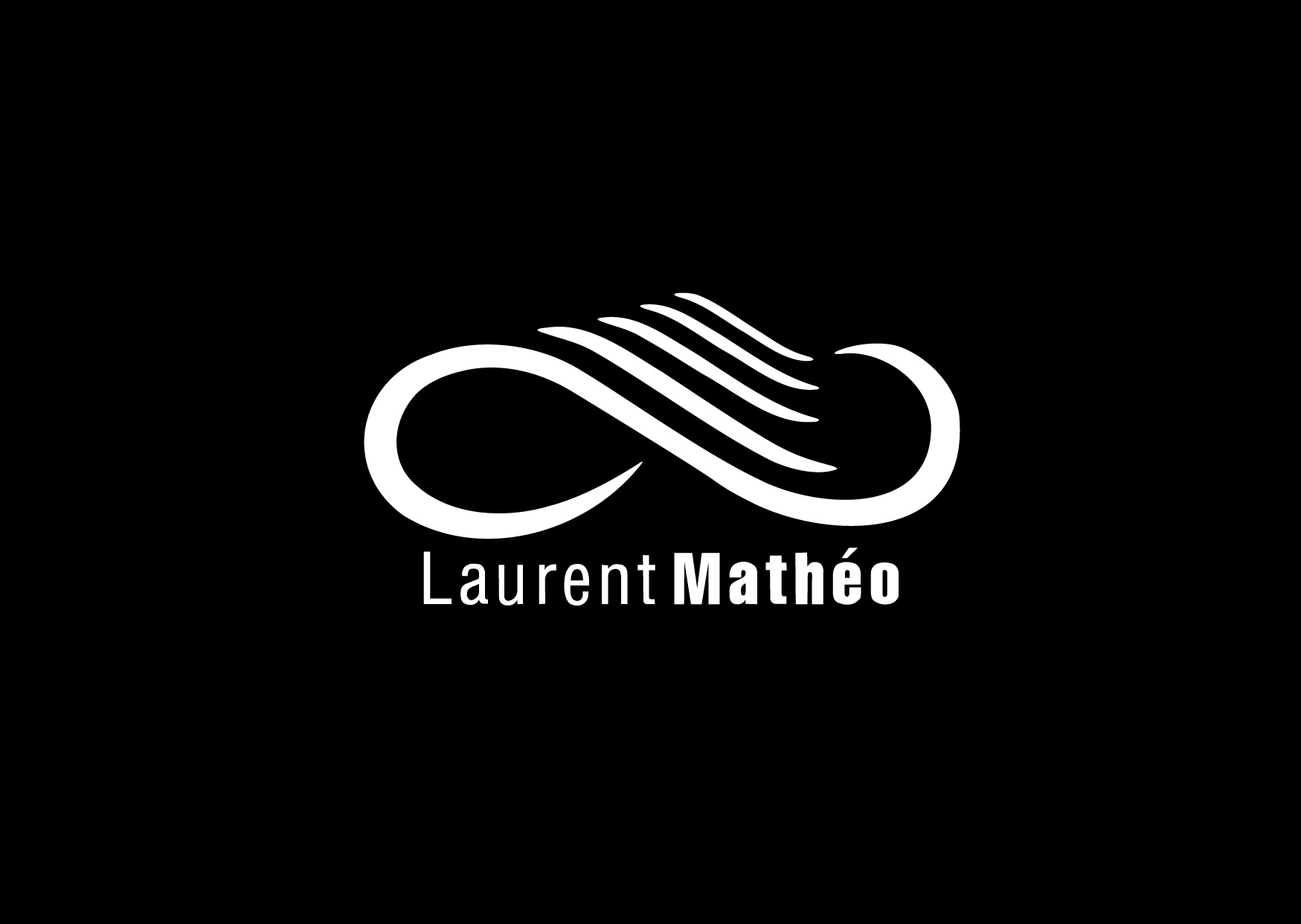Offrez une carte cadeau Laurent Mathéo à un proche. Coupe, coiffure, balayage, soins ou encore cours pour apprendre à se coiffer, votre cadeau fera mouche.