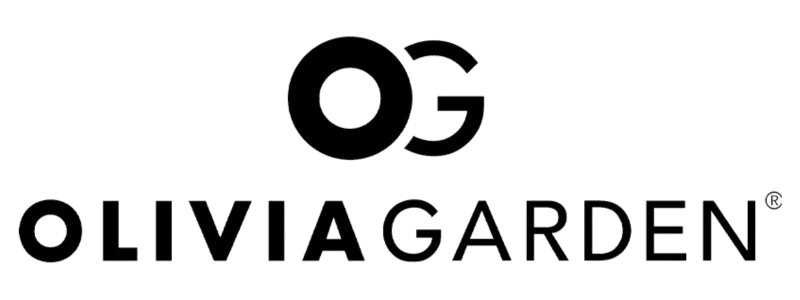 Olivia Garden - logo